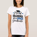 Pesquisar por tassel camisetas Tipografia
