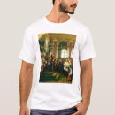 Pesquisar por kaiser wilhelm camisetas Von
