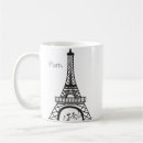 Pesquisar por bonjour canecas Eiffel