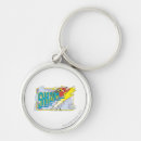 Pesquisar por shazam chaveiros Junior