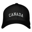 Pesquisar por canadá bones Canadense