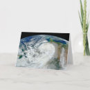Pesquisar por meteorologia cartoes Poderoso
