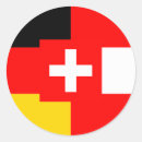 Pesquisar por bandeira redonda de austria adesivos Sinalizador