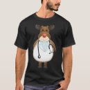 Pesquisar por renas camisetas Para ele