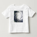 Pesquisar por ciclones camisetas Espiral