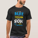 Pesquisar por tem você visto este camisetas Azul