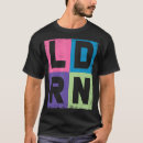 Pesquisar por o ents camisetas Enfermagem