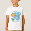 Pesquisar por elfos camisetas Filme