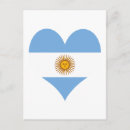 Pesquisar por bandeira de argentina cartoes postais Argentino