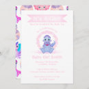 Pesquisar por girl dinosaur convites Fofo