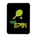 Pesquisar por bola de tênis imas Esporte