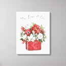 Pesquisar por natal impressão de canvas Fazenda