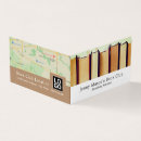 Pesquisar por detalhado cartao de visita Para todos