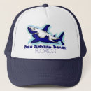 Pesquisar por florida acessorios Azul