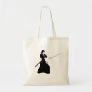 Pesquisar por samurai bolsas Ninja