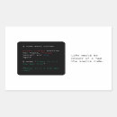 Pesquisar por computer adesivos Nerd