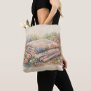 Pesquisar por remendo bolsas tote Para ela
