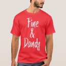 Pesquisar por dandy camisetas Animais