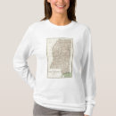 Pesquisar por estado mississippi camisetas Esboço