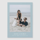 Pesquisar por pombo branco cartoes postais Para eles