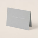 Pesquisar por carta Negócio