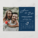 Pesquisar por marque seu calendário convites Para todos