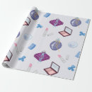 Pesquisar por pente papel de presente Aniversário