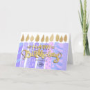 Pesquisar por velas n cartoes Feliz aniversário