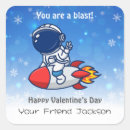 Pesquisar por namorada ex cartoes Para crianças