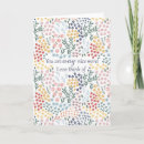 Pesquisar por saudades cartoes Floral