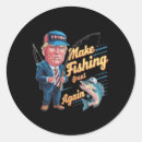 Pesquisar por pescado adesivos País