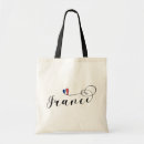 Pesquisar por bandeira francesa bolsas Bandeira da frança
