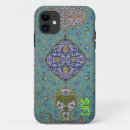 Pesquisar por islão iphone capas Allah