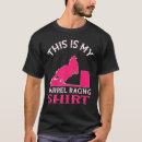 Pesquisar por serape camisetas Vaqueira