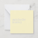 Pesquisar por cinza e amarelo cartoes postais Para todos