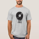 Pesquisar por toxicómano camisetas Registro