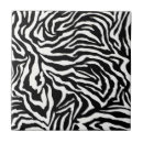 Pesquisar por impressão animal azulejos Chita