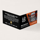 Pesquisar por motor cartao de visita Para todos