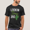Pesquisar por garde camisetas Senhora