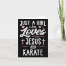 Pesquisar por kung cartoes Criança de karate
