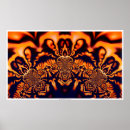 Pesquisar por fratura pôsteres pósteres Abstrato