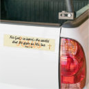 Pesquisar por christian adesivos carros Bible