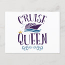 Pesquisar por cruises cartoes postais Para ela