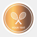 Pesquisar por raquete de tênis adesivos Para crianças