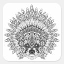 Pesquisar por zen doodle Zodole