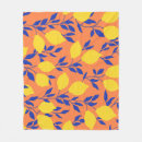 Pesquisar por estilizado mantas Abstrato