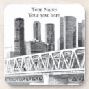 Pesquisar por metro porta copos Grafite