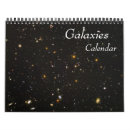 Pesquisar por galáxia calendarios Estrelas