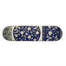 Pesquisar por teste padrão chinês Floral