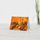 Pesquisar por obrigado chefe cartoes Restauração